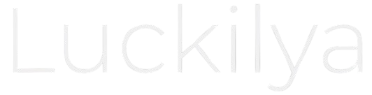 Luckilya